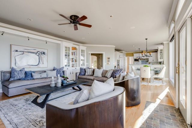 25220 Quail Ridge Road, Los Gatos, CA 95033