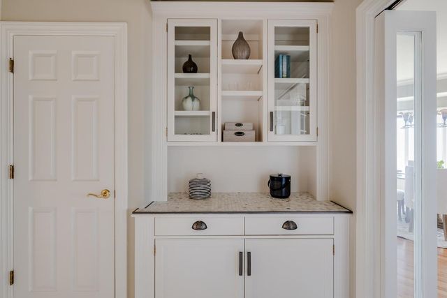 25220 Quail Ridge Road, Los Gatos, CA 95033