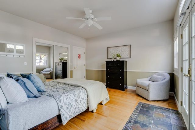 25220 Quail Ridge Road, Los Gatos, CA 95033