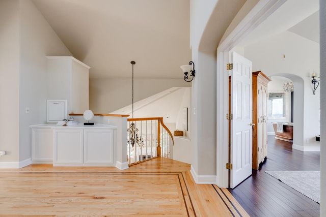 25220 Quail Ridge Road, Los Gatos, CA 95033