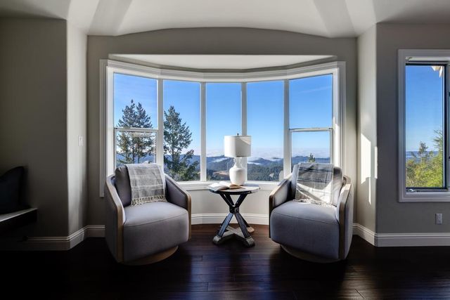 25220 Quail Ridge Road, Los Gatos, CA 95033