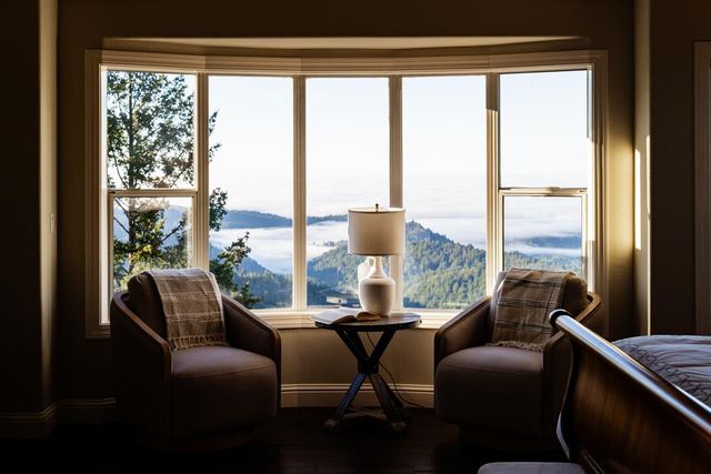 25220 Quail Ridge Road, Los Gatos, CA 95033