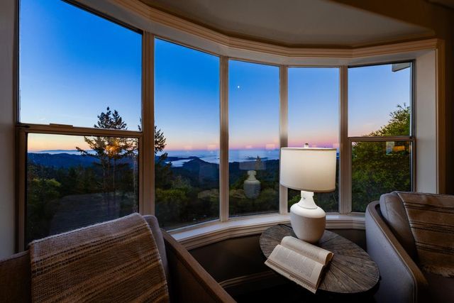 25220 Quail Ridge Road, Los Gatos, CA 95033