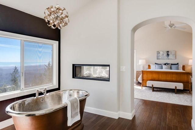 25220 Quail Ridge Road, Los Gatos, CA 95033