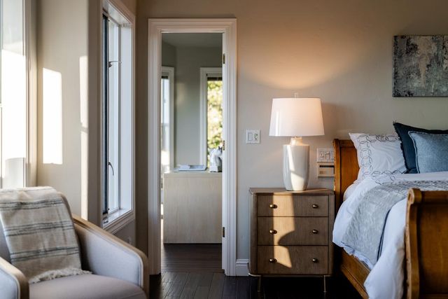 25220 Quail Ridge Road, Los Gatos, CA 95033