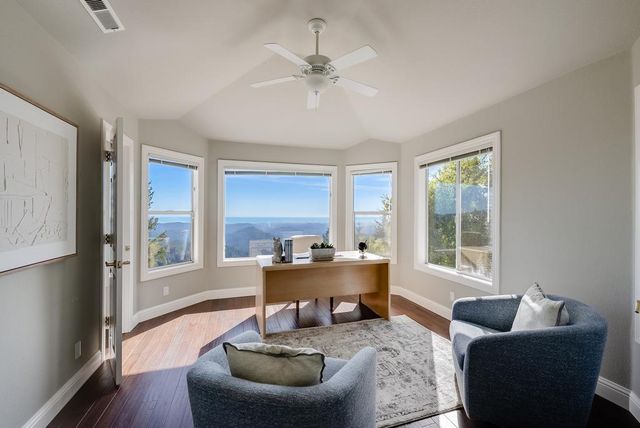 25220 Quail Ridge Road, Los Gatos, CA 95033