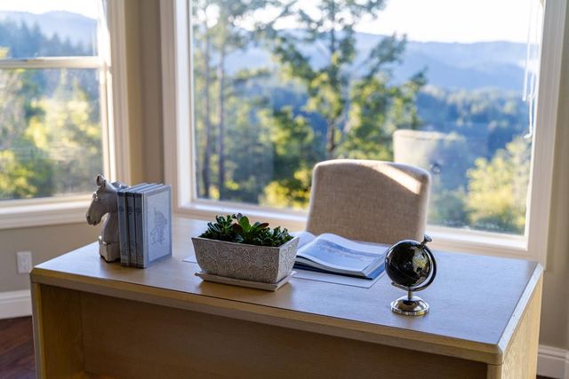 25220 Quail Ridge Road, Los Gatos, CA 95033