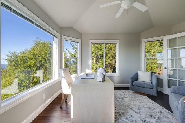 25220 Quail Ridge Road, Los Gatos, CA 95033