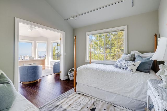 25220 Quail Ridge Road, Los Gatos, CA 95033