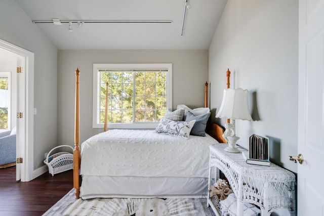 25220 Quail Ridge Road, Los Gatos, CA 95033
