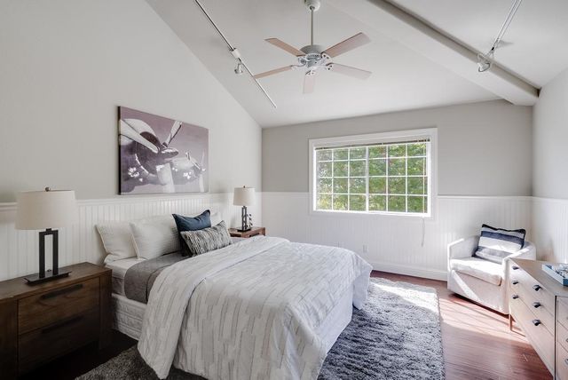 25220 Quail Ridge Road, Los Gatos, CA 95033
