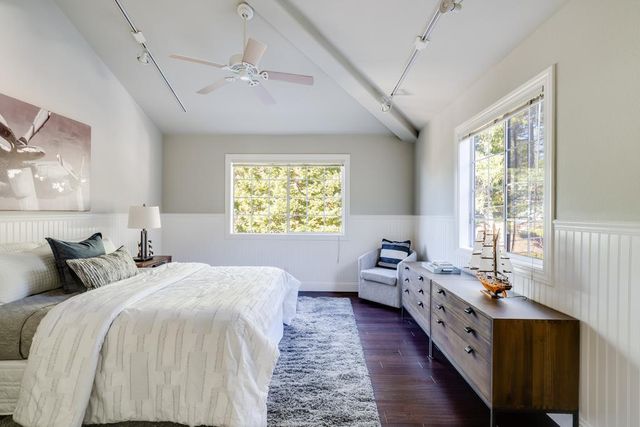 25220 Quail Ridge Road, Los Gatos, CA 95033