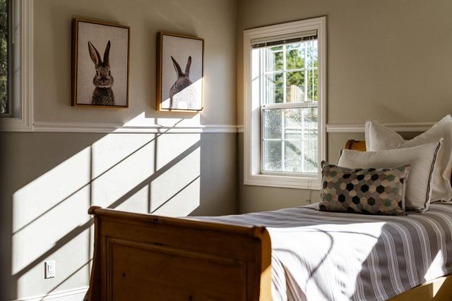 25220 Quail Ridge Road, Los Gatos, CA 95033