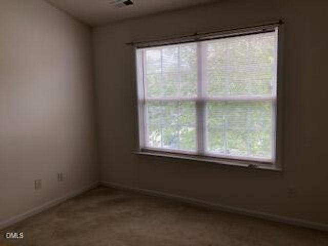 124 Fairford Drive, Holly Springs, NC 27540