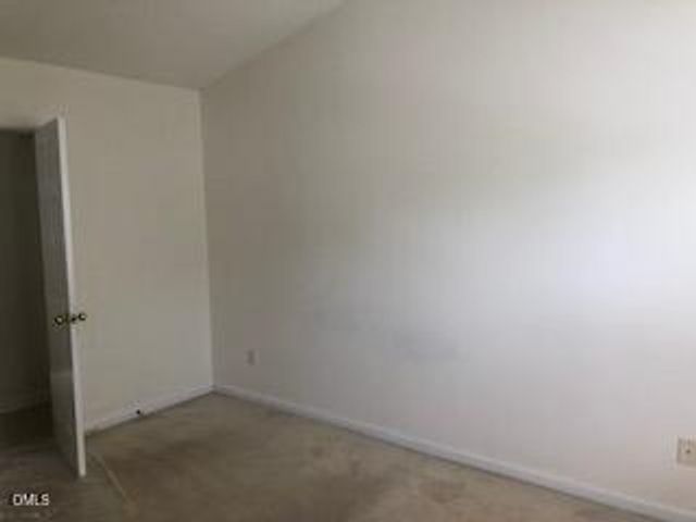 124 Fairford Drive, Holly Springs, NC 27540