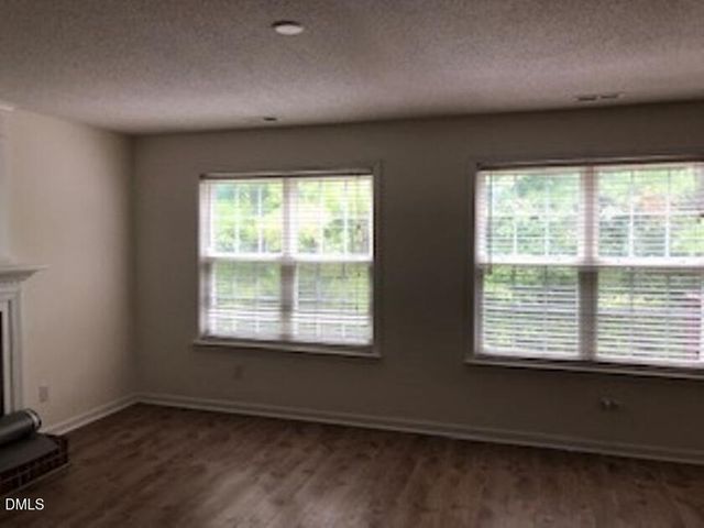 124 Fairford Drive, Holly Springs, NC 27540