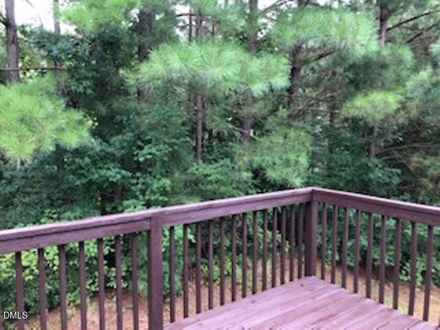 124 Fairford Drive, Holly Springs, NC 27540