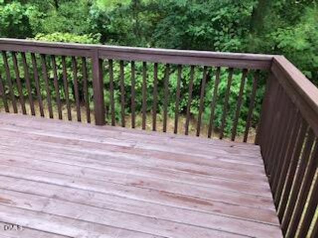 124 Fairford Drive, Holly Springs, NC 27540