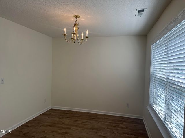 124 Fairford Drive, Holly Springs, NC 27540