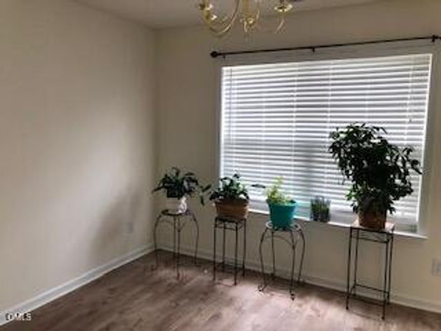 124 Fairford Drive, Holly Springs, NC 27540