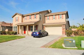 6221 Arcadia, Eastvale, CA 92880
