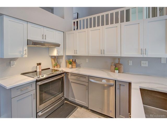 705 Cedar Dr, Frederick, CO 80530