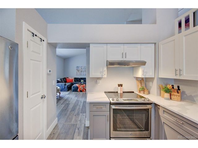 705 Cedar Dr, Frederick, CO 80530