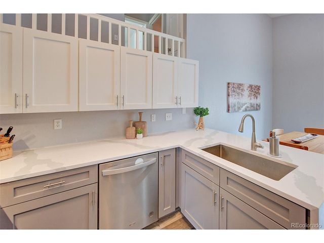 705 Cedar Dr, Frederick, CO 80530