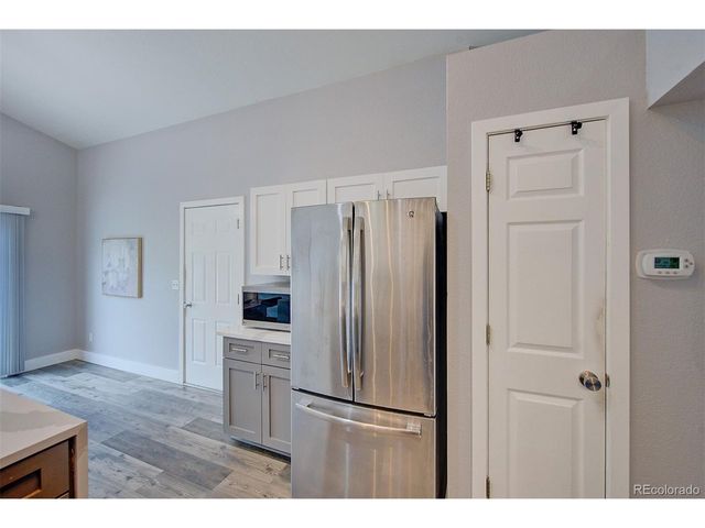 705 Cedar Dr, Frederick, CO 80530