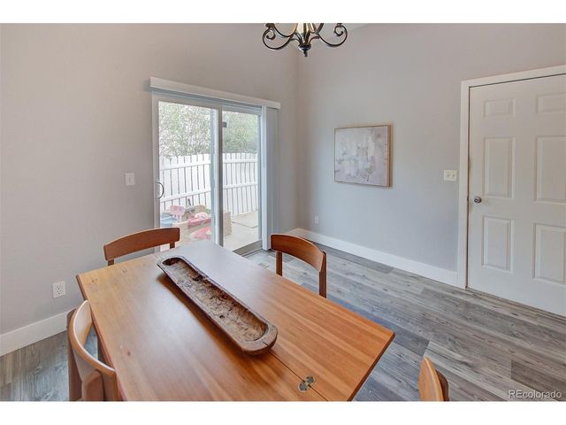 705 Cedar Dr, Frederick, CO 80530