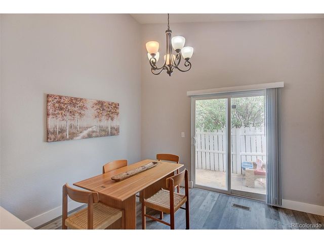 705 Cedar Dr, Frederick, CO 80530