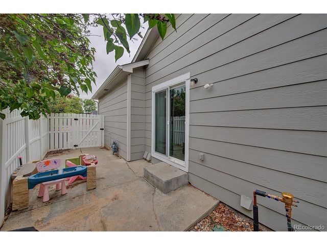 705 Cedar Dr, Frederick, CO 80530