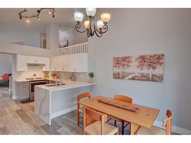 705 Cedar Dr, Frederick, CO 80530