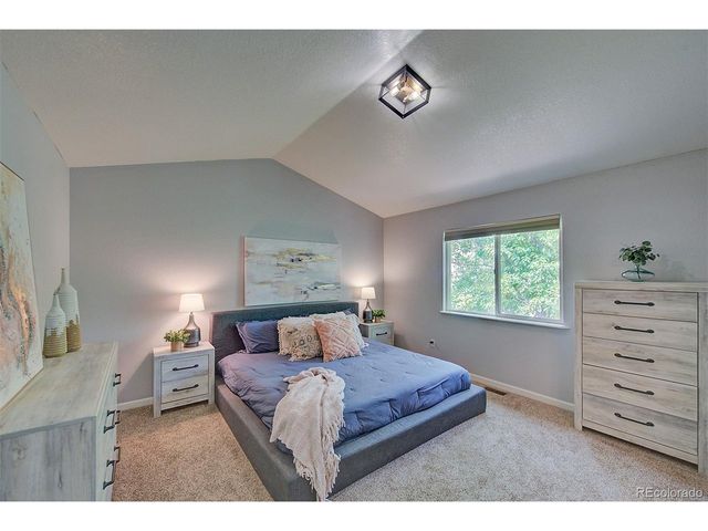 705 Cedar Dr, Frederick, CO 80530