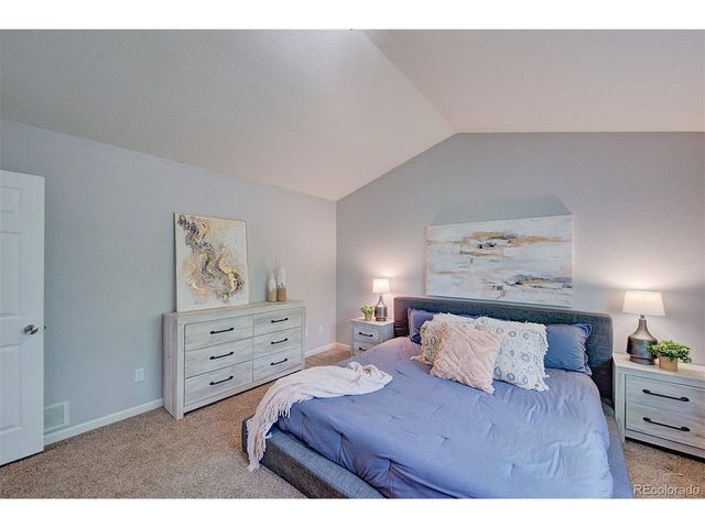 705 Cedar Dr, Frederick, CO 80530
