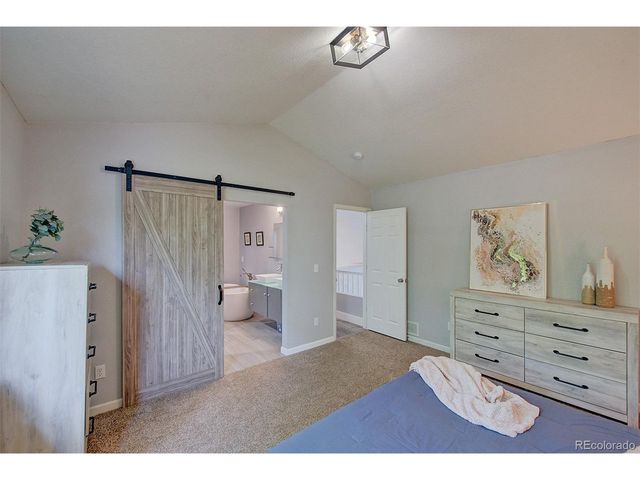 705 Cedar Dr, Frederick, CO 80530