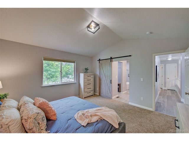 705 Cedar Dr, Frederick, CO 80530
