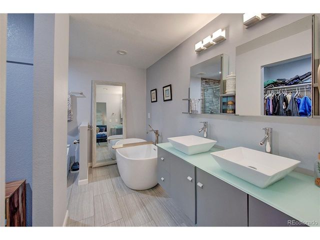705 Cedar Dr, Frederick, CO 80530