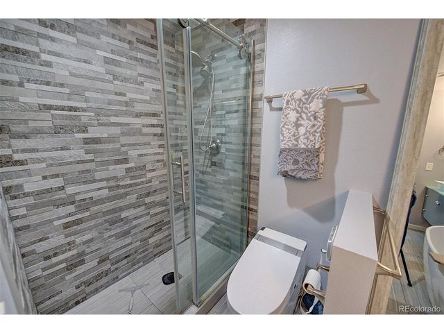 705 Cedar Dr, Frederick, CO 80530