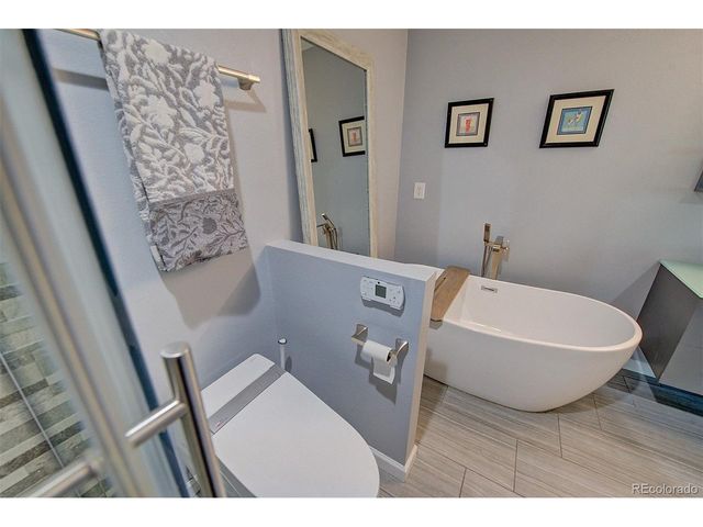 705 Cedar Dr, Frederick, CO 80530