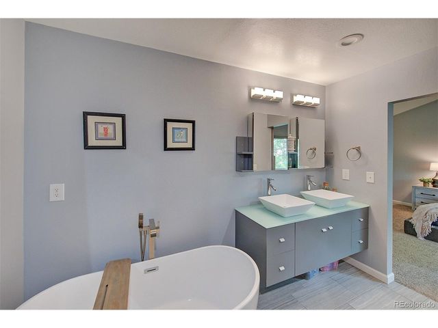 705 Cedar Dr, Frederick, CO 80530