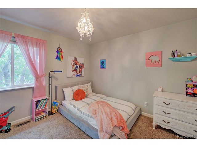 705 Cedar Dr, Frederick, CO 80530