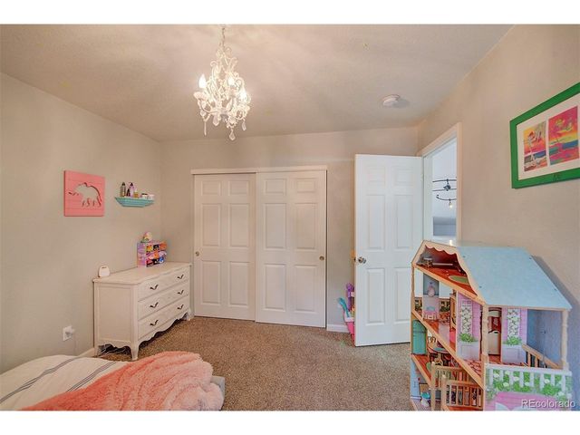 705 Cedar Dr, Frederick, CO 80530