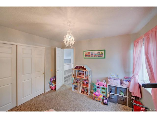 705 Cedar Dr, Frederick, CO 80530