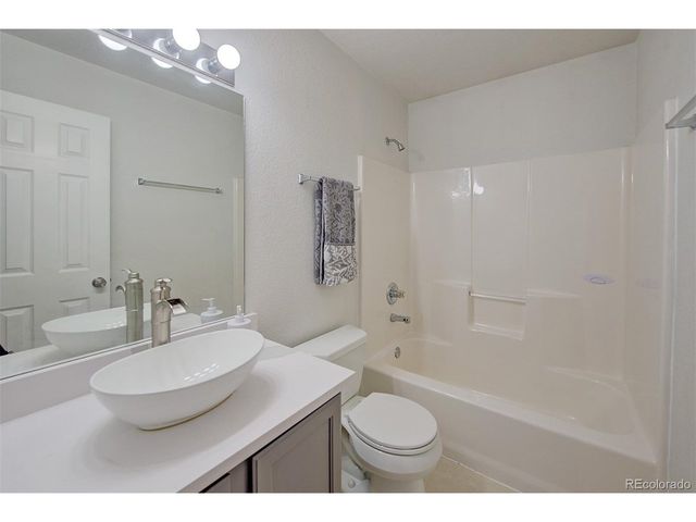 705 Cedar Dr, Frederick, CO 80530