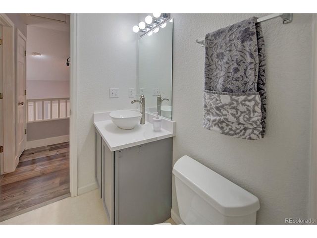 705 Cedar Dr, Frederick, CO 80530