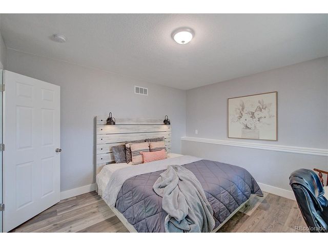 705 Cedar Dr, Frederick, CO 80530
