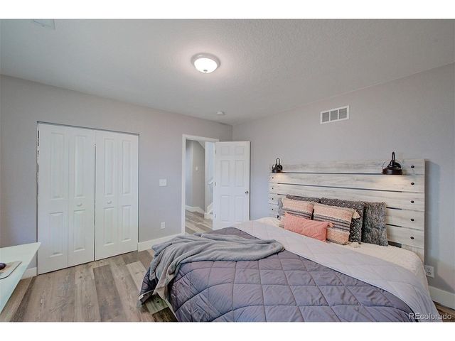 705 Cedar Dr, Frederick, CO 80530