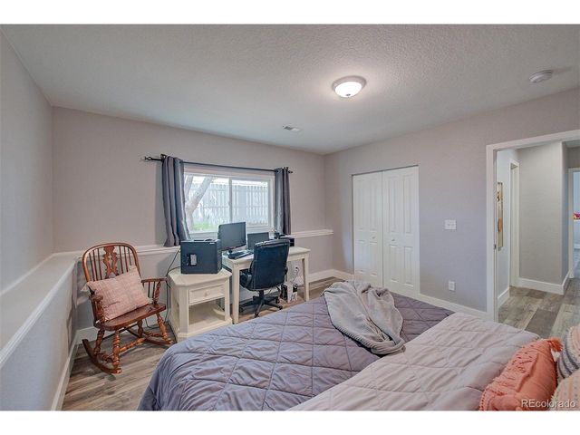 705 Cedar Dr, Frederick, CO 80530