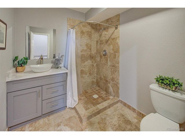 705 Cedar Dr, Frederick, CO 80530